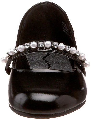 Nina Nataly-T Ballet Flat (Toddler/Little Kid)2