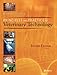 Principles and Practice of Veterinary Technology