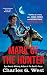 Mark of the Hunter