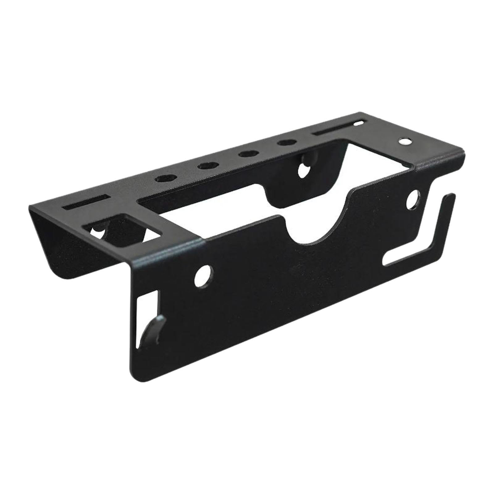 Support pour meuleuse d'angle idéal pour l'aménagement d'un garage