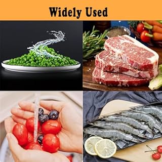 GéNéRateur D'Ozon Mg/H, Purificateur D'Air Et D'Eau à L'Ozon, Industriel Avec Minuterie, GéNéRateur D'Ozon O3, Purificateur D'Air Pour PièCes