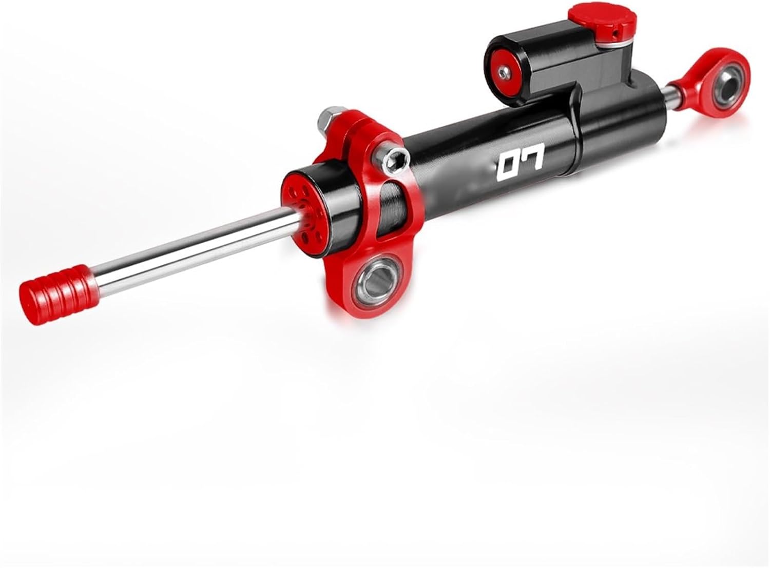 ZINSAN ヤマハ用MT-07 For MT07 2015 2016 2017 2018 2019 オートバイ ZINSAN ヤマハ用MT-07 For MT07 2015 2016 2017 2018 2019 オートバイ