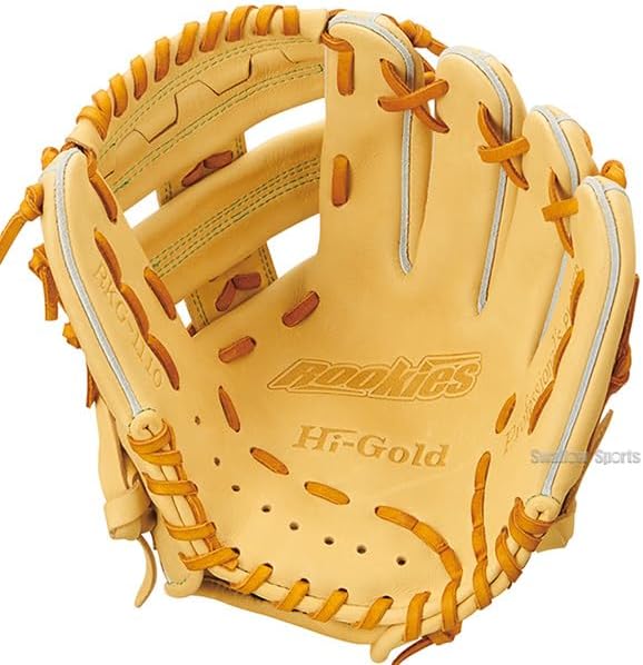 お買い得!!☆ハイゴールド(Hi-GOLD)☆野球 ハイゴールド 軟式 お買い得!!☆ハイゴールド(Hi-GOLD)☆野球 ハイゴールド 軟式