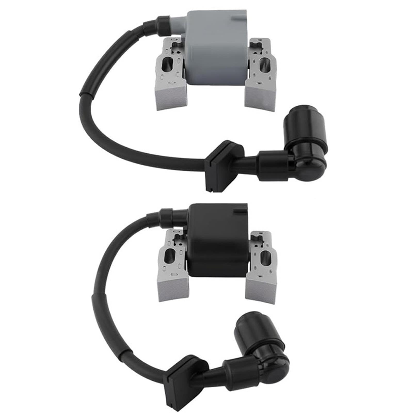 Für GX610 18 PS GX620 20 GX670 Zündspule 24 30500-ZJ1-013 30500-ZJ1-023 30500-ZJ1-844