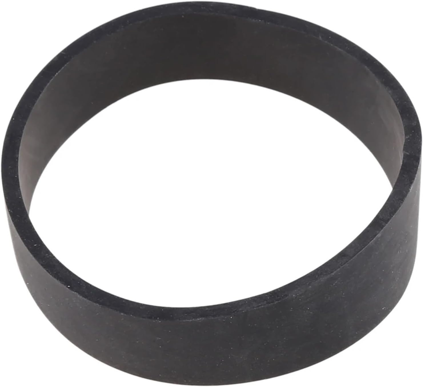 Vacuum Cleaner Belt Motor Cluth Rubber Drive Compact Replacement