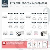 Puramane B0DL7QGZ5X lato 4