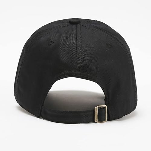 Boné Bandeira Brasileira Camuflagem Boné de Beisebol Moda Selva Combate Bonés Ajustável ao Ar livre