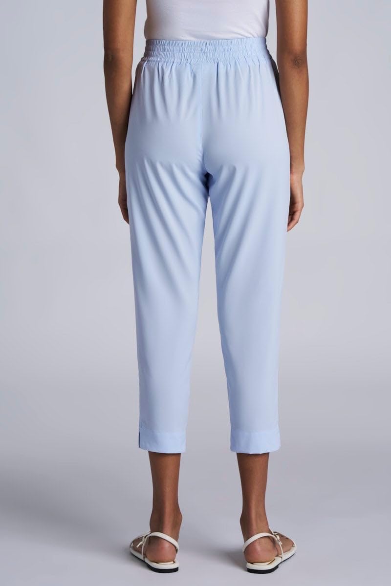 Women's Pants - UPF 50+ Sun Protection - Perissa