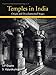 Temples in India: Origin and Development Stages