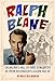 Ralph Blane: Oklahoma's Hall of Fame Songwriter from Hollywood's Golden Age