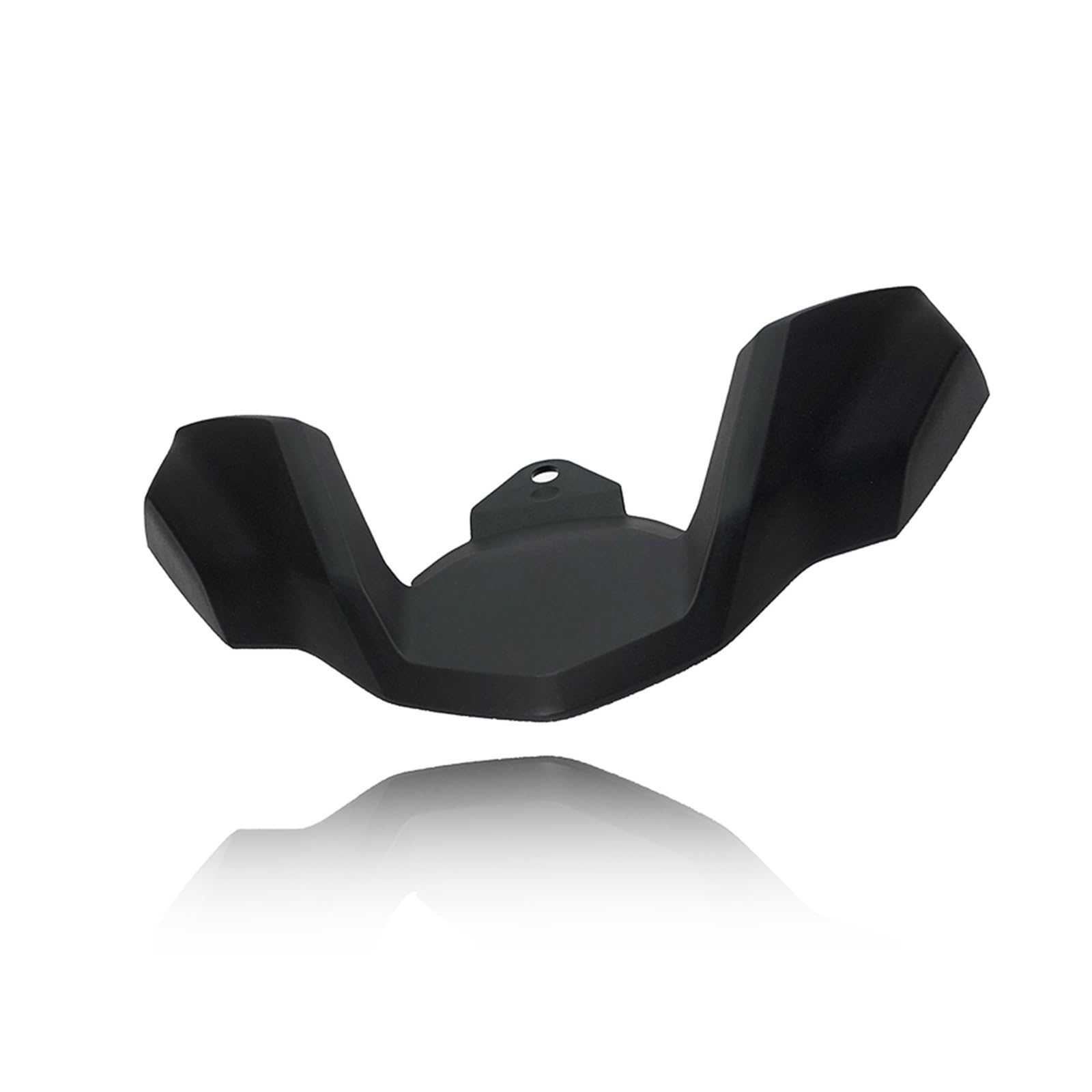Carénage bec avant moto haut de gamme pour BMW R1250GS 2019-2021