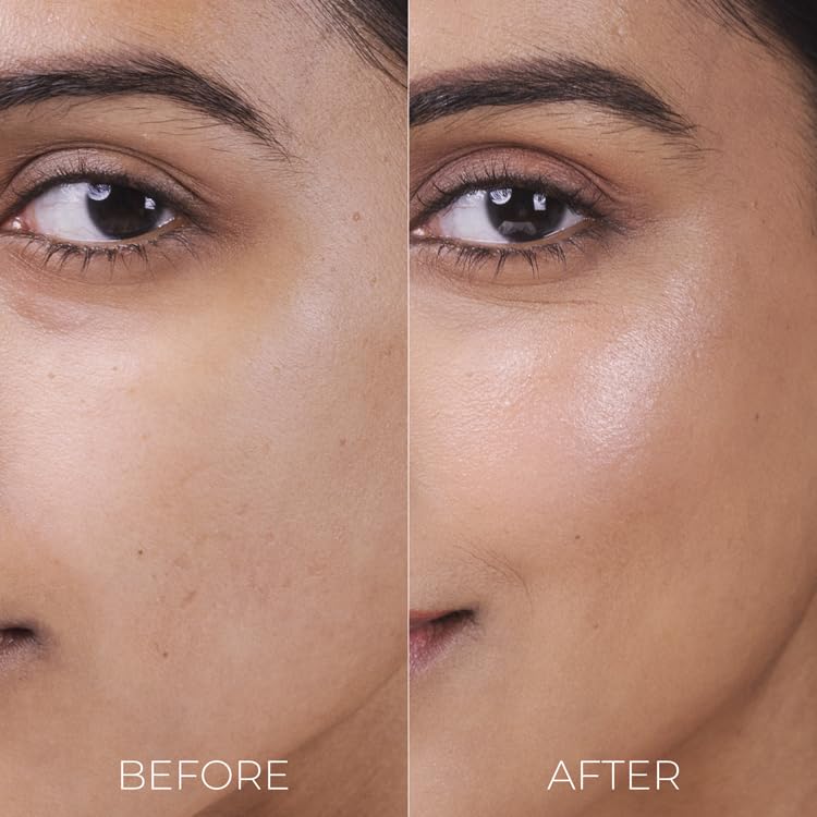 Oil Away INVISIBLE Sunscreen SPF 50