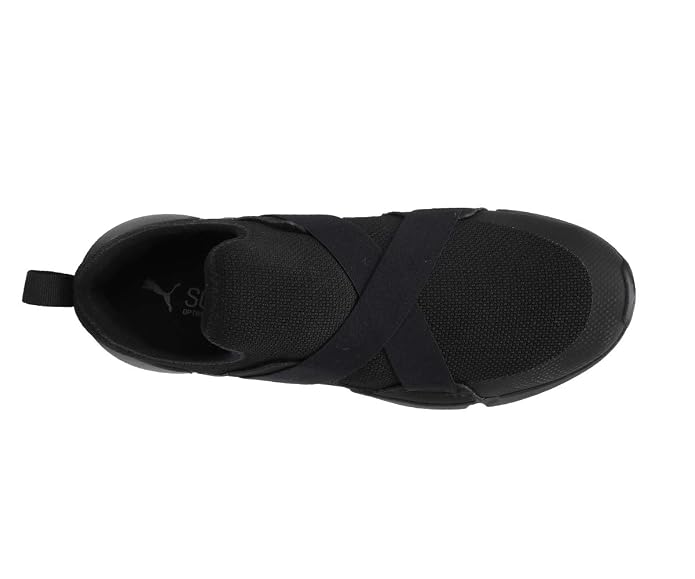 Buy Puma Unisex-Adult Strider V1 Slip 