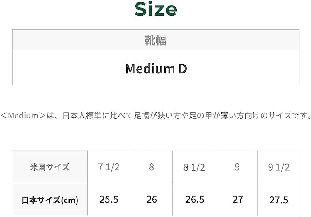 [エルエルビーン] メンズ エコ・ウッズ・レースアップ・シューズ、キャンバス