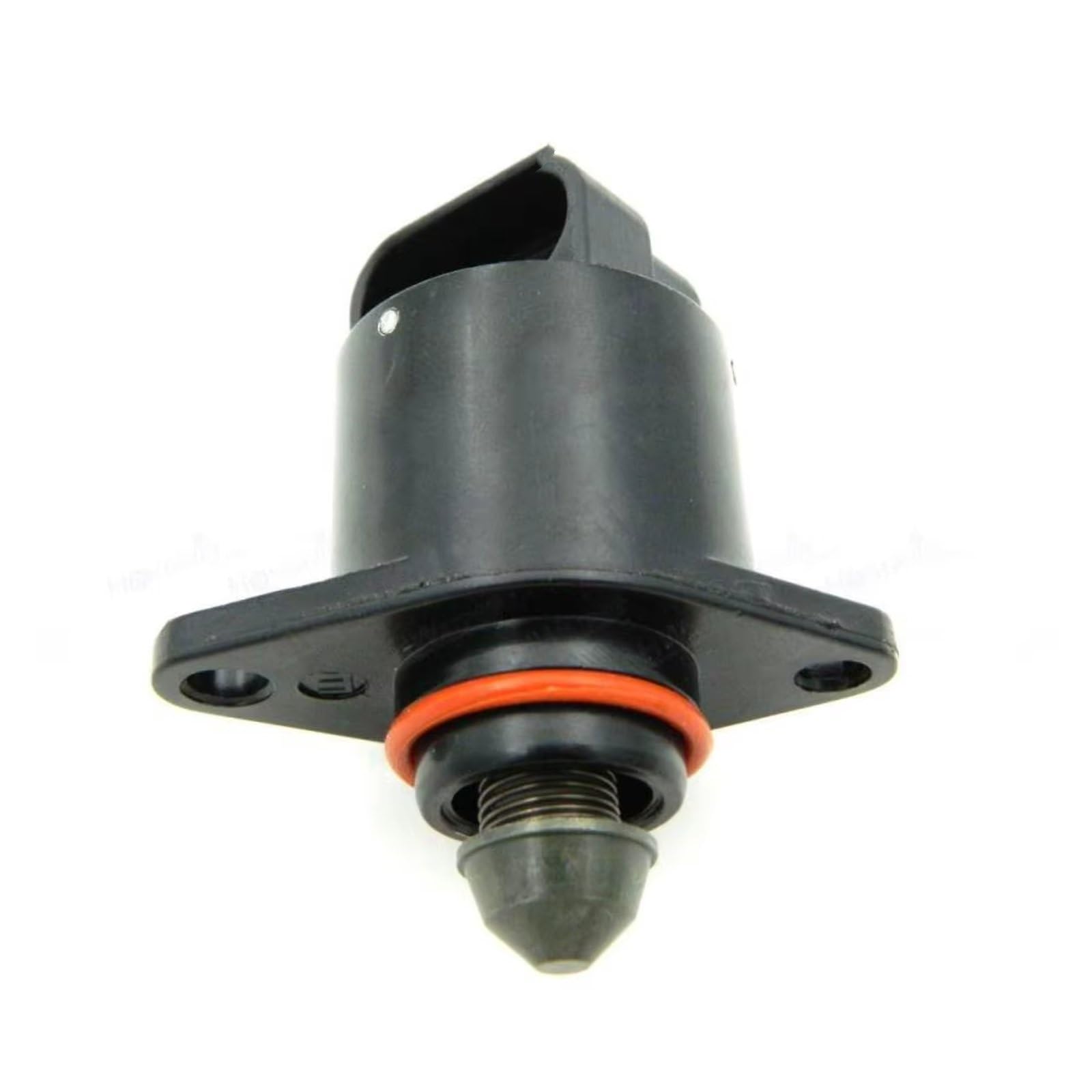 Mjuhbgt One Color Compatible With Dodge For Monaco 1990 1991 1992 8171126480 Car Idle Air Control Valve Decoration Accessory Components Iac Valve