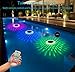 Imagen de Ionizador de Piscina Solar