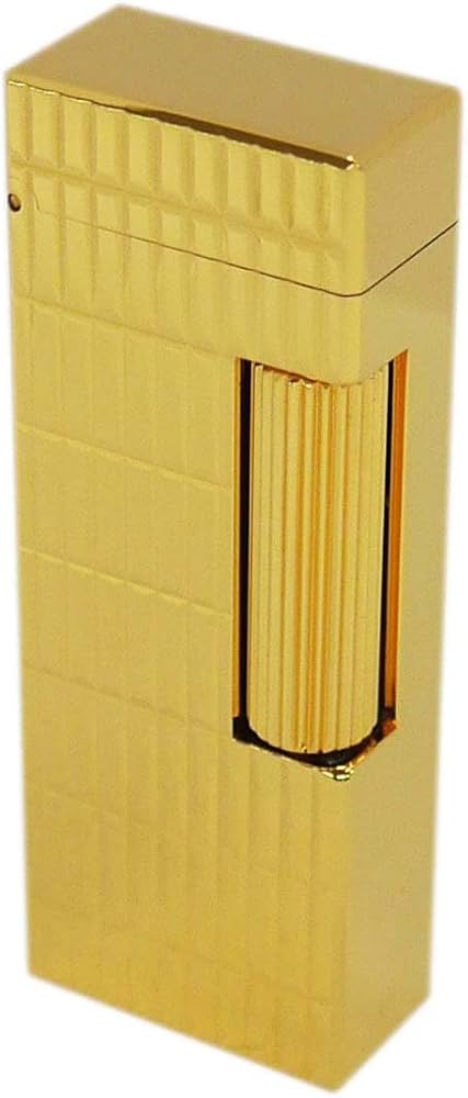 dunhillガスライター2個まとめ売り dunhillガスライター2個まとめ売り 楽天市場】ライター ガス