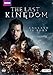 Last Kingdom, The