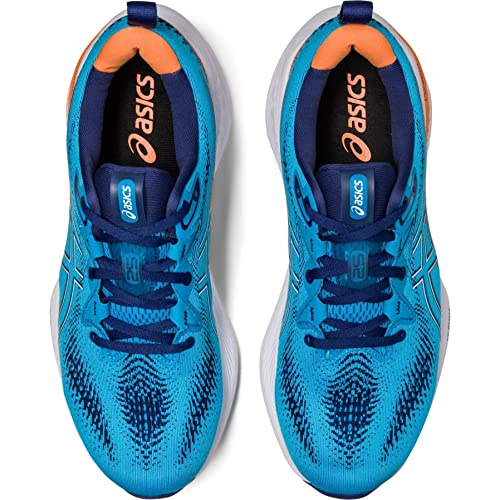 Image of ASICS Mens Sneaker