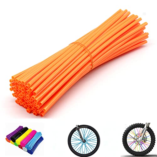 | Wheelchair | Motorcycle - 72 Pcs
