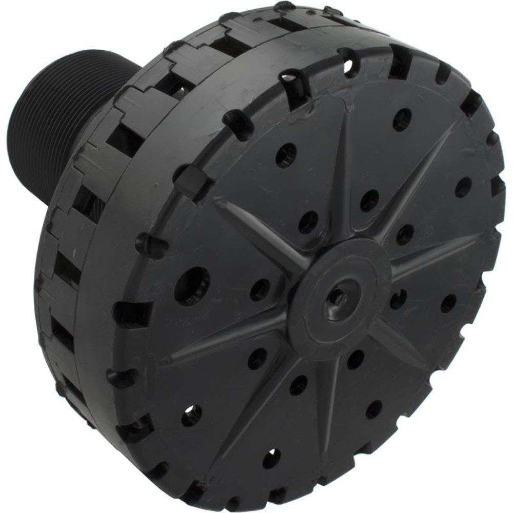 Filtre à sable commercial Triton Pentair 154599 en fibre de verre pour piscine et spa