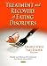 Treatment and Recovery of Eating Disorders (Health and Human Development)
