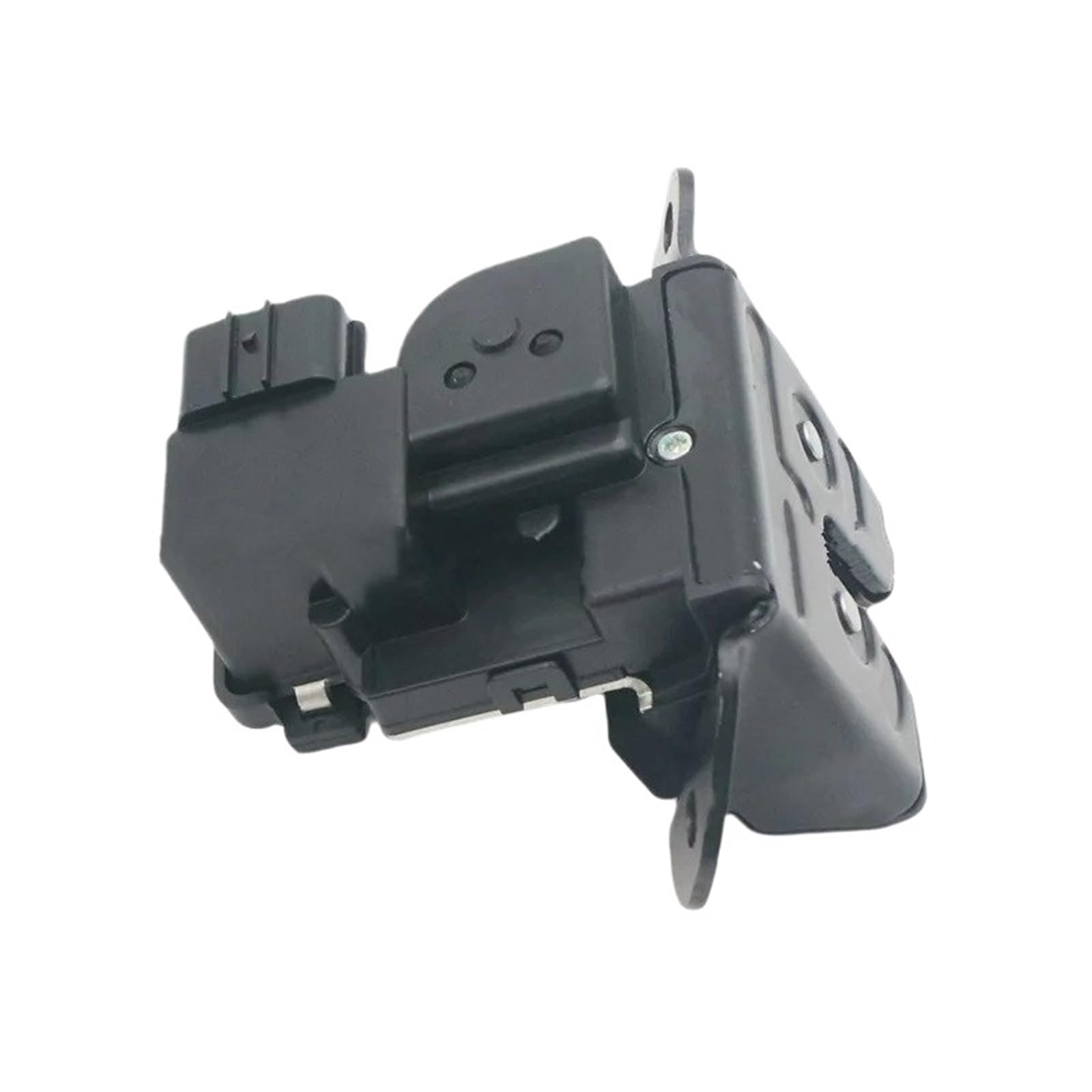 Car Boot Tailgate Lock for Kia for Sportage 2011-2016 Car Rear Tailgate Lock Trunk Tailgate Lock 812303W000 81230 3W000