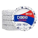 Dinnerware Paper
