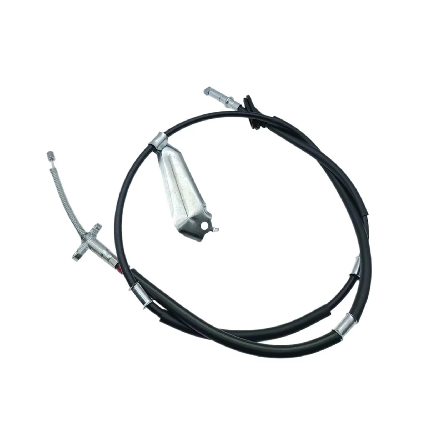 Contacto de aviso Compatible Con RE1 Para RZP OEM:47560-SWA-013 Freno Mano Cable Emergencia Reparaciones Reemplazos Piezas Accesorios