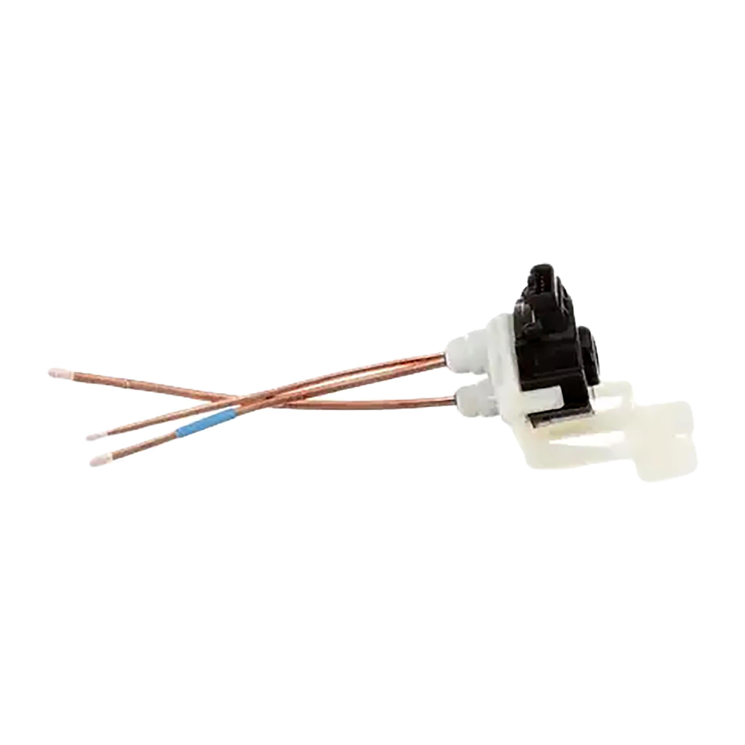 Amazon.com: Samsung DA62-04678A Refrigerator Step Valve, DC12V, 2