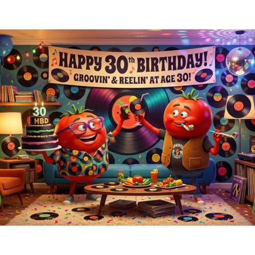 I Know the Elite Starburst Podcast By  cover art