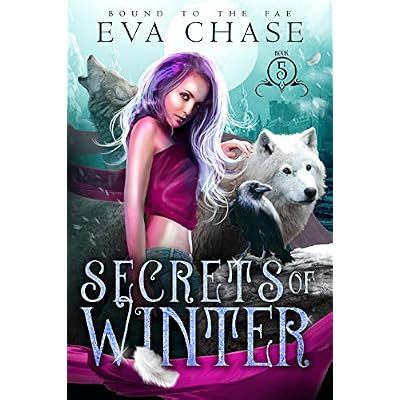 Secrets of Winter