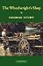 The Wheelwright's Shop