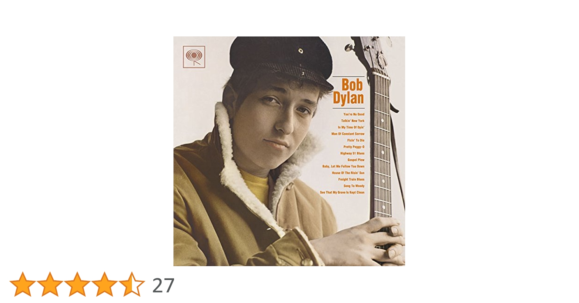 LP ボブディラン BOUND FOR GLORY 62LP9NT LP ボブディラン BOUND FOR GLORY 62LP9NT LP ボブディラン