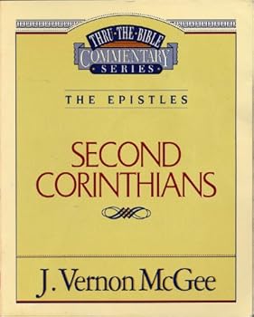 2 Corinthians