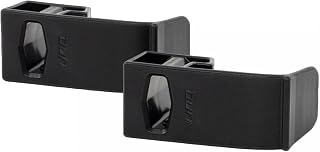 LinQ Lite Holder for Rail for Switch 295101276