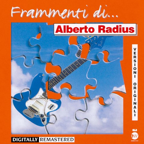  Il poliziotto [Explicit]