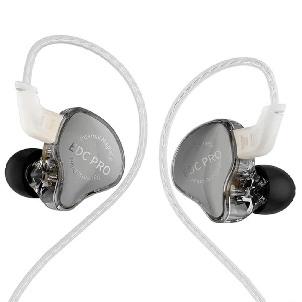 KZ ZSN PRO 2 Wired IEM