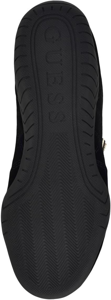 Guess Womens Gabiey - Image 7