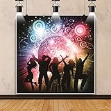 【HD fonds de scène】Haute résolution et haute qualité, imprimé numérique avancé avec des détails accrocheurs et des couleurs réalistes, idéal pour le fond de séance photo.