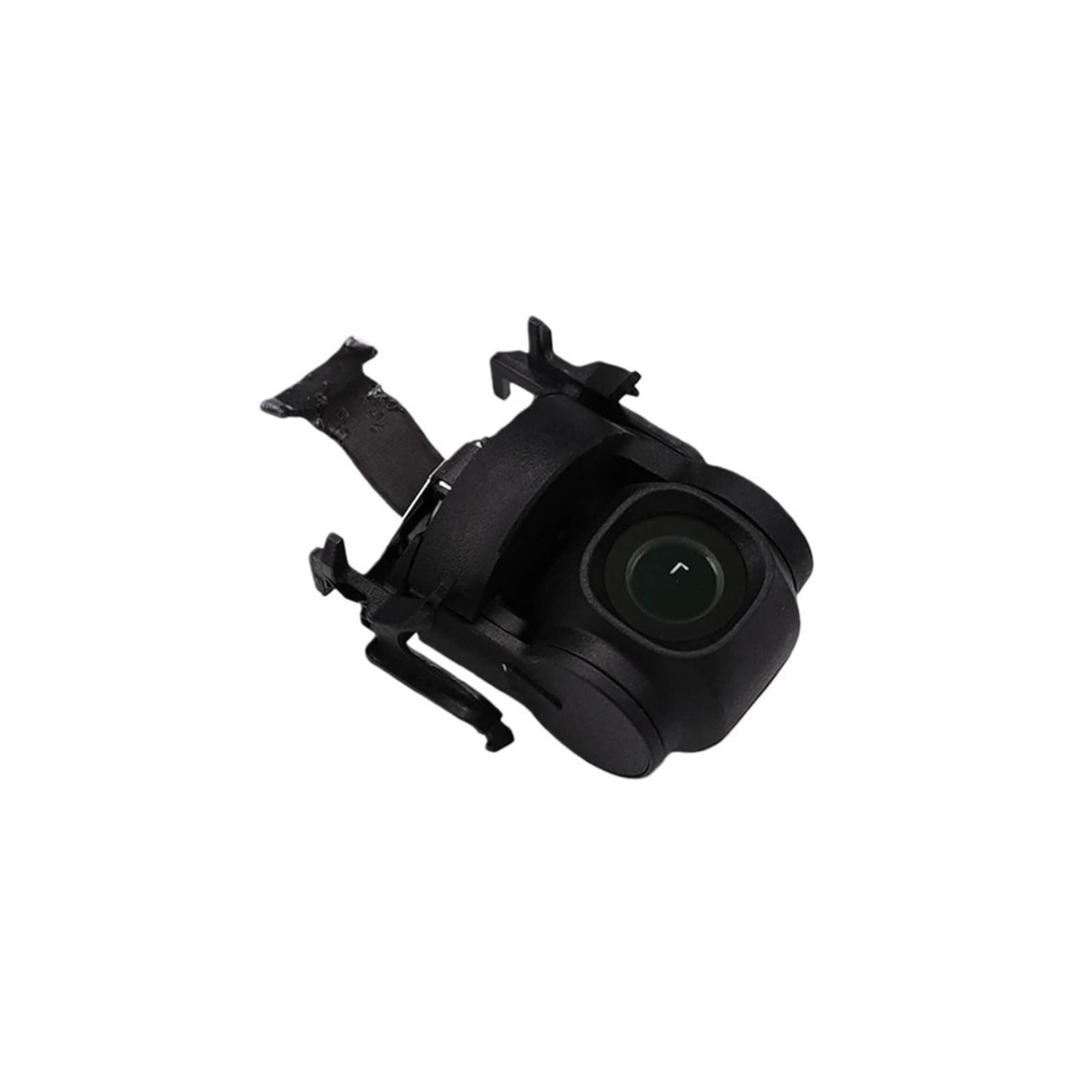 Compatible for DJI Neo 2, Ensemble Bras d'axe de cardan