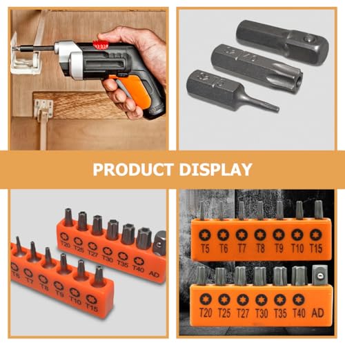 Vignette produit