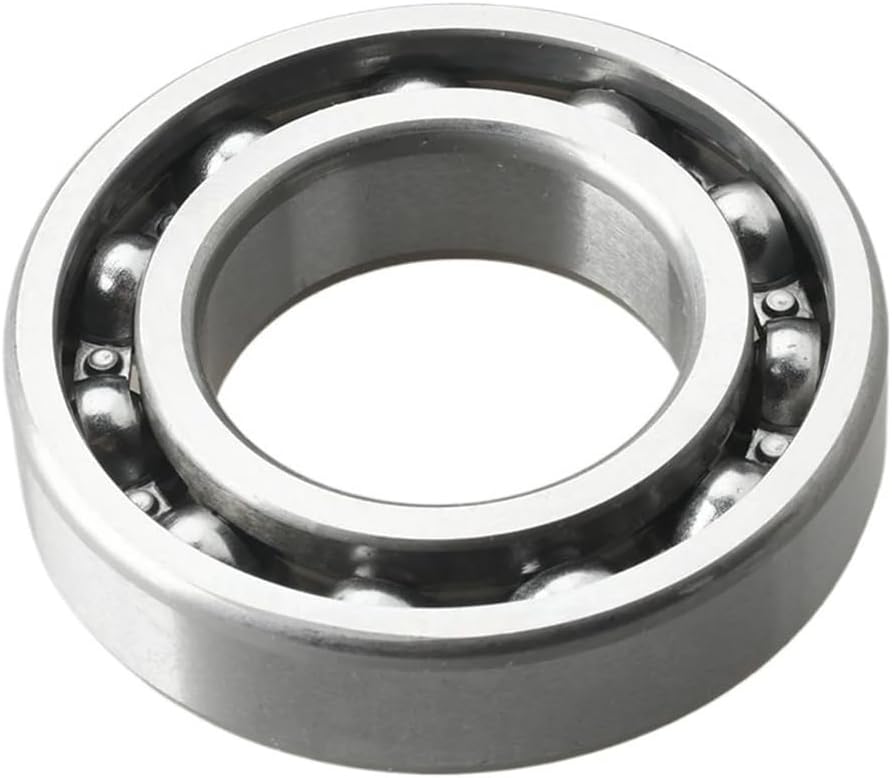Transmission Gear Bearing Fit for 1985-2005 93306-00612 93306-00606