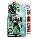 Transformers Robots in Disguise Warrior Class Grimlock Figure