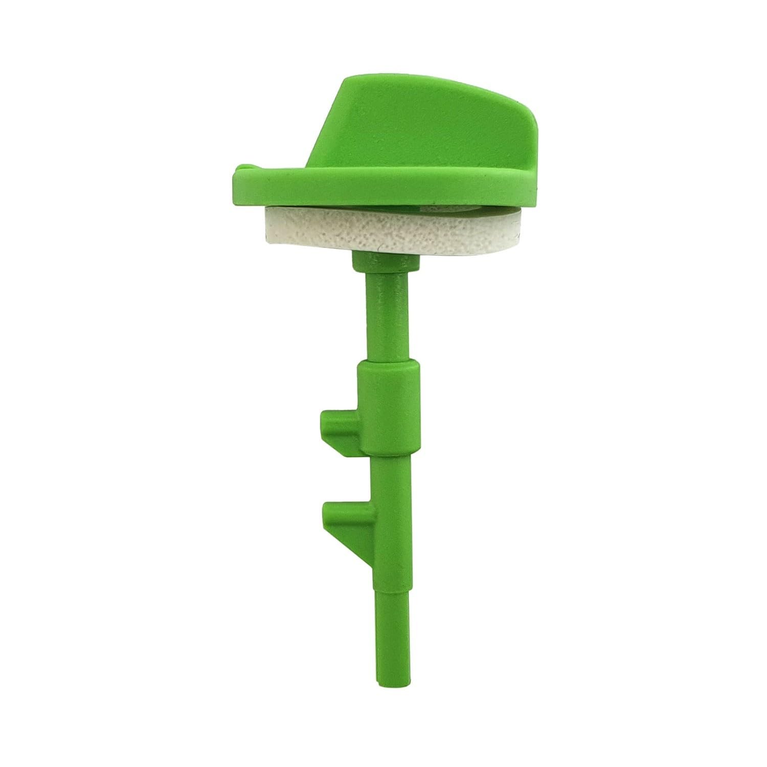 Festool Bouton rotatif