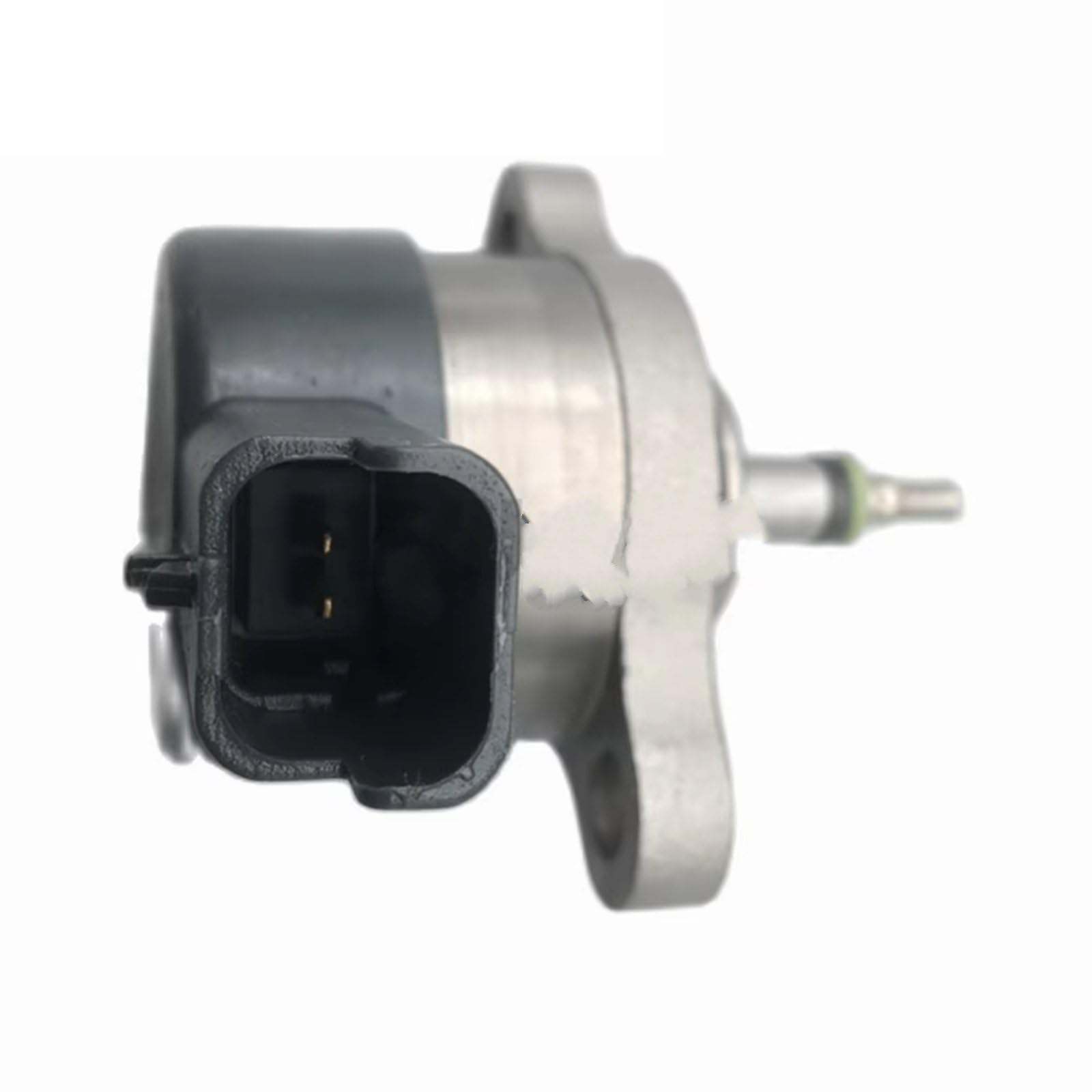 Zawór ciśnieniomierza do Citroen 2.0 HDI zawór regulatora ciśnienia paliwa czujnik masy powietrza OEM 0281002493