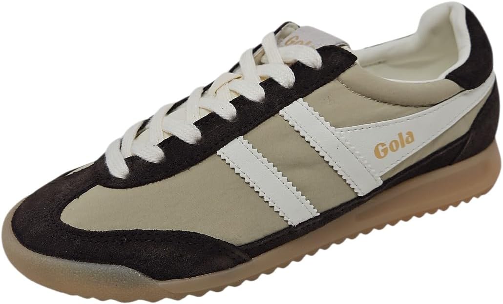 Gola Womens Firefly