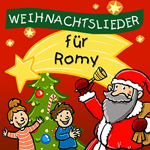 Weihnachtslied für dich feat. Simone Sommerland