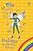 Melissa the Sports Fairy: Special (Rainbow Magic)