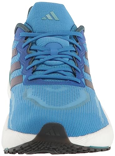 adidas Men's Solarboost 5 Sneaker2